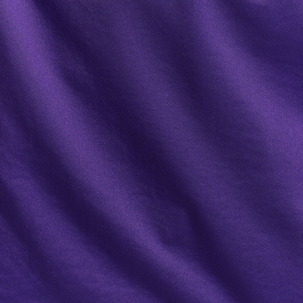 Minnesota Vikings Justin Jefferson Purple Player Game Jersey product image 13, provided for visual reference and product