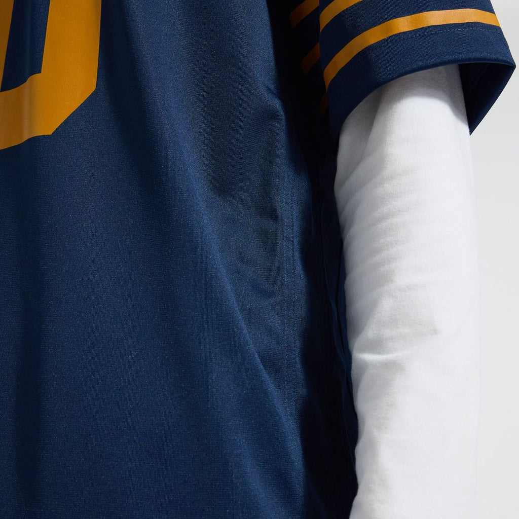 Green Bay Packers Love Green Player Game Jersey product image 39, provided for visual reference and product detail review