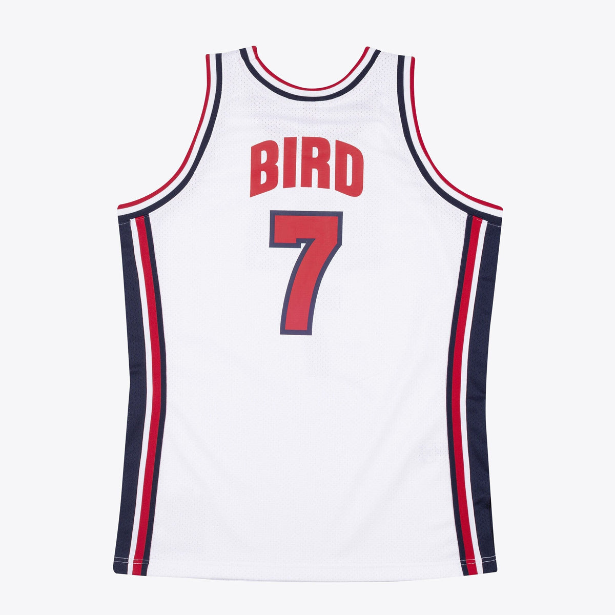 USA Basketball Mitchell & Ness Authentic Jersey Larry Bird product image 3