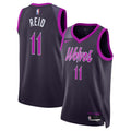 Minnesota Timberwolves Nike 2025/26 City Edition Swingman product image 1