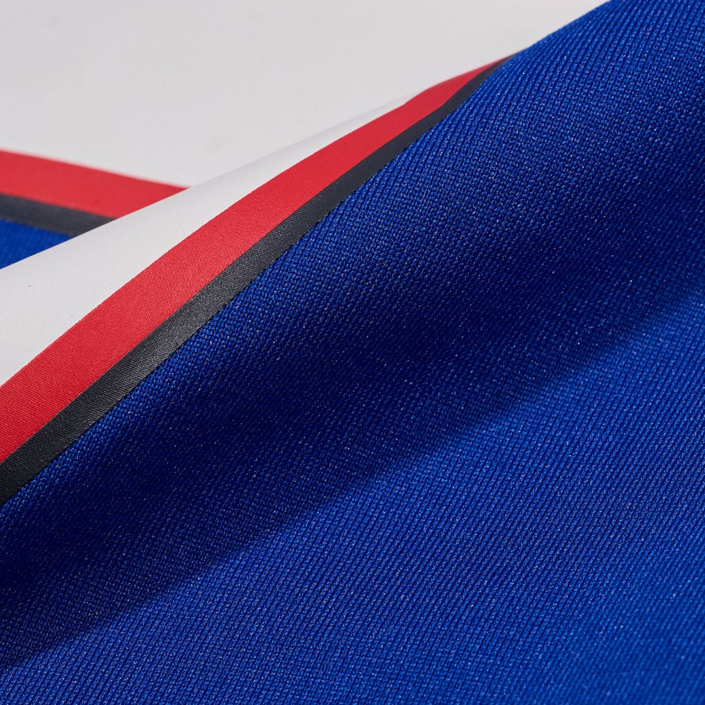 Buffalo Bills Anthony Kendall Royal Team Game Jersey product image 7, provided for visual reference and product detail review