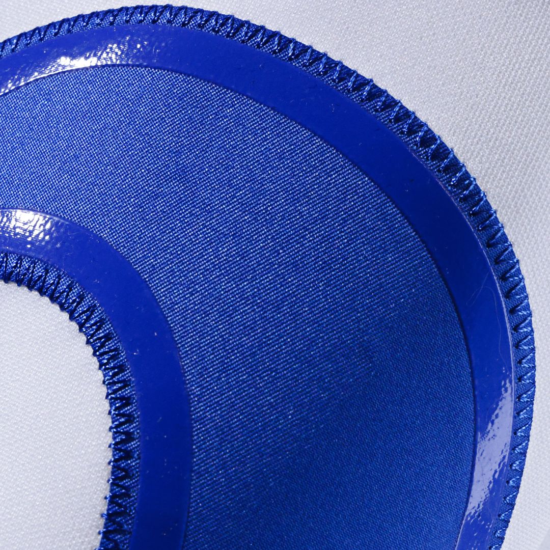Los Angeles Rams Kyren Williams Classic Sol Vapor F.U.S.E. Stitched Limited Jersey product image 26, provided for visual