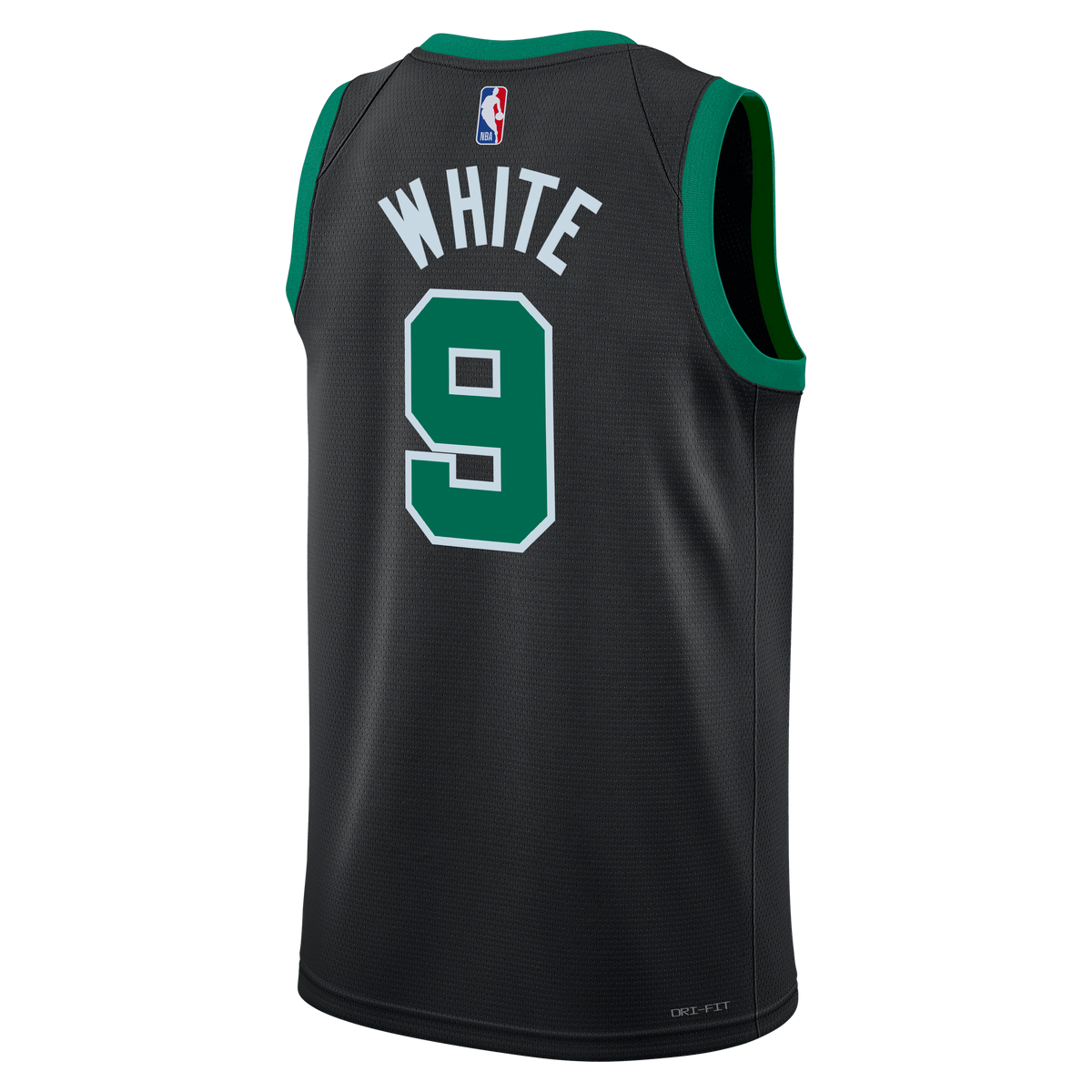 Boston Celtics Jordan Brand Statement Edition Swingman product image 4