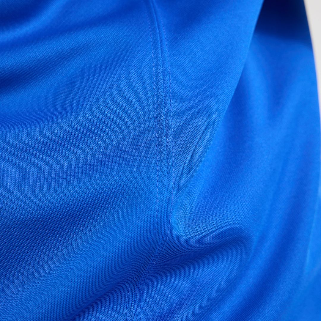 Los Angeles Rams Kyren Williams Classic Sol Vapor F.U.S.E. Stitched Limited Jersey product image 18, provided for visual