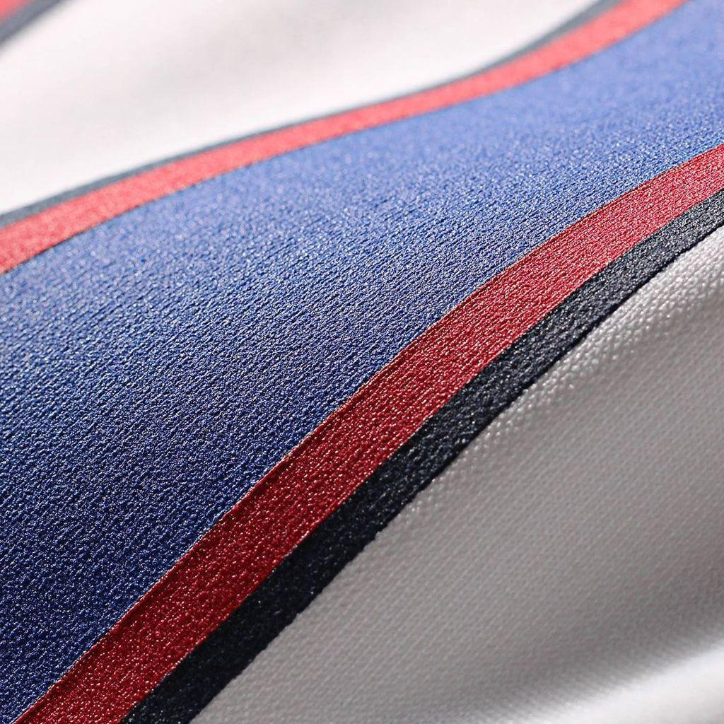 Buffalo Bills Josh Allen Red Alternate Game Player Jersey product image 32, provided for visual reference and product detail