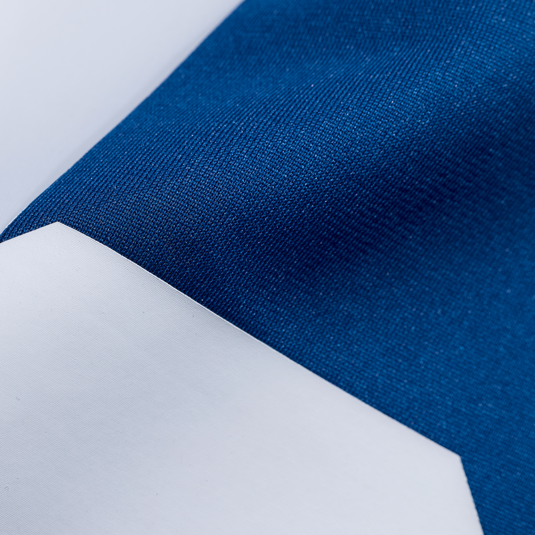 Indianapolis Colts Tyler Warren Royal Team Game Jersey product image 5, provided for visual reference and product detail