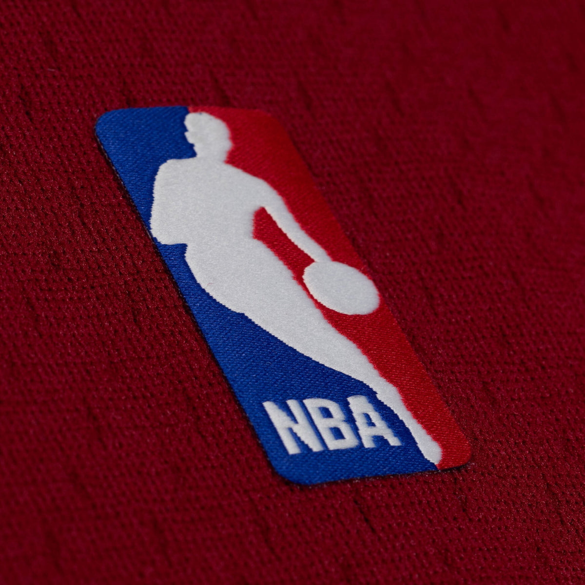 Cleveland Cavaliers Lebron James 2015-16 Mitchell & Ness product image 8