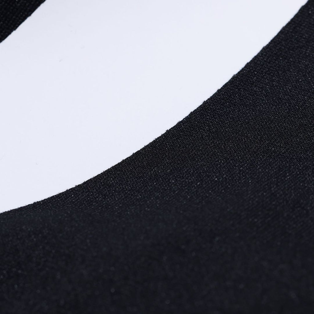 Pittsburgh Steelers T.J. Watt Black Game Jersey product image 5, provided for visual reference and product detail review
