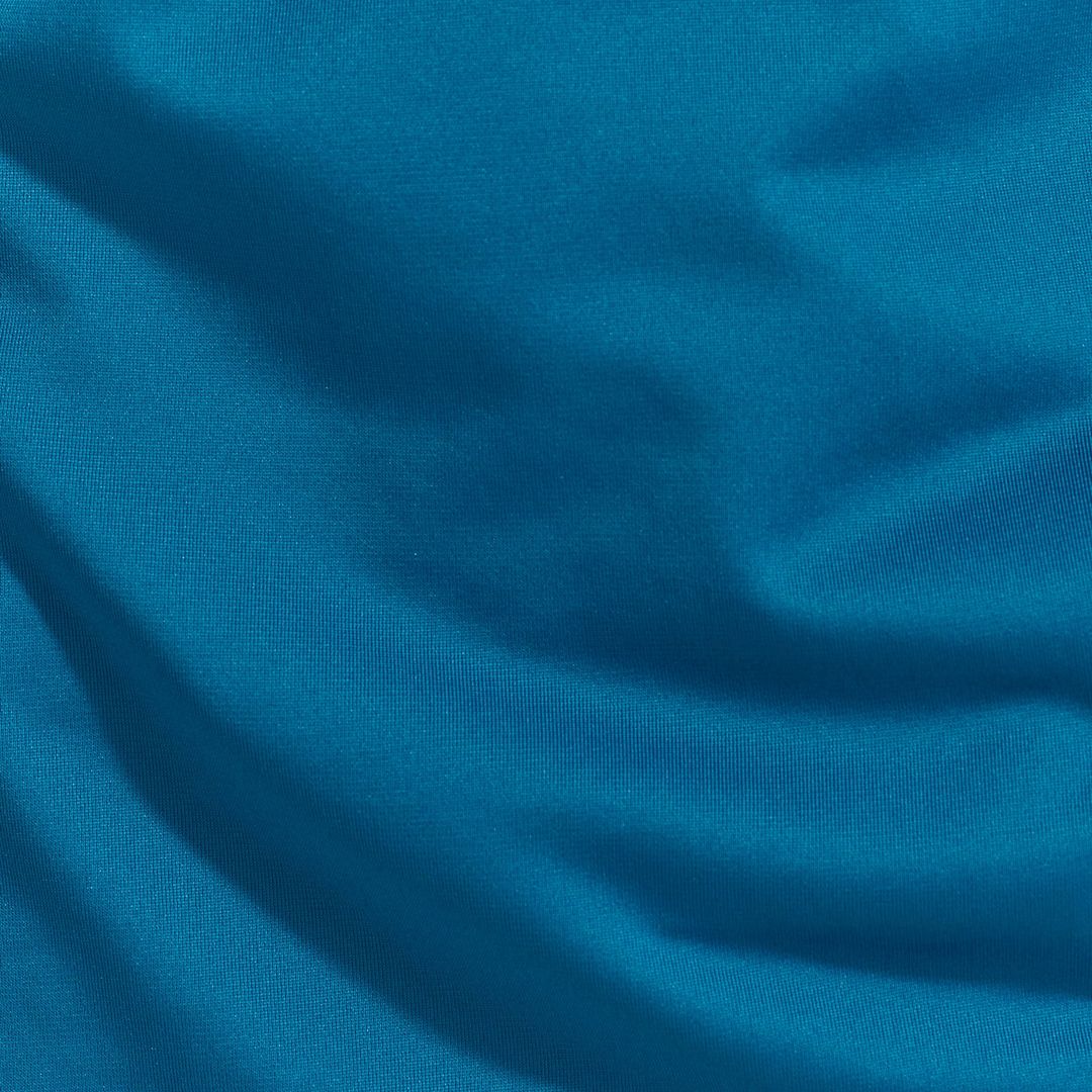 Jacksonville Jaguars Trevor Lawrence Teal Home Game Jersey product image 13, provided for visual reference and product