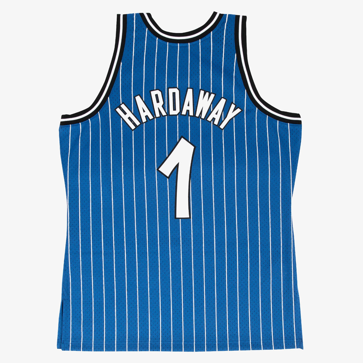 Orlando Magic Mitchell & Ness Swingman Jersey Road Anfernee product image 3
