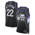 Utah Jazz Jordan Brand Statement Edition Swingman Jersey product image 1