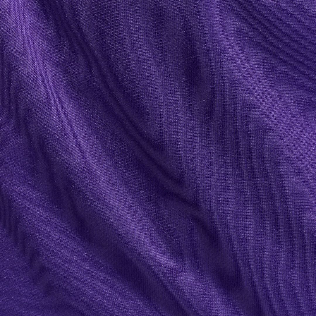 Minnesota Vikings Justin Jefferson Purple Player Game Jersey product image 26, provided for visual reference and product