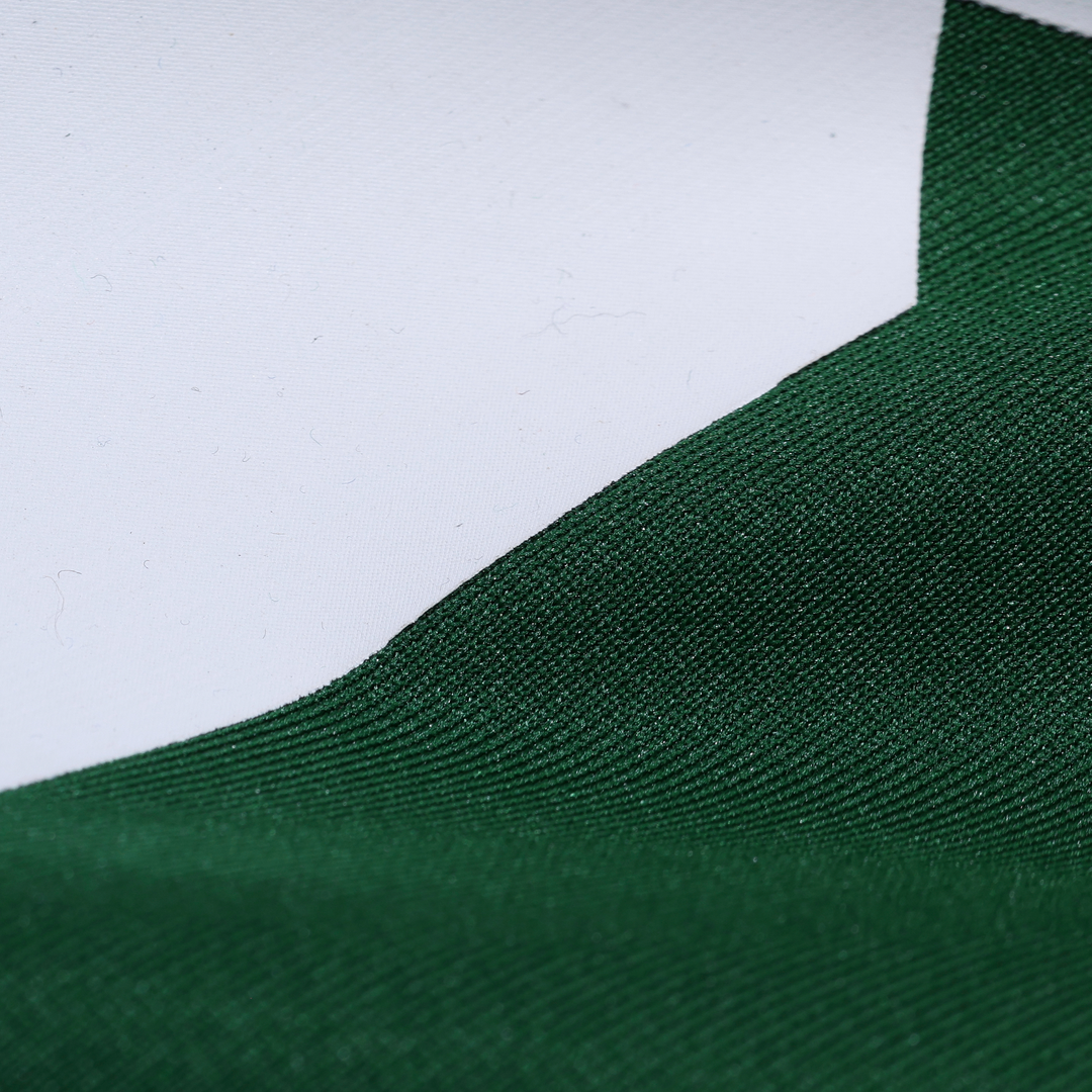 New York Jets Azareye'h Thomas Legacy Green Team Game Jersey product image 5, provided for visual reference and product