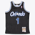 Orlando Magic Mitchell & Ness Swingman Jersey - Penny product image 1