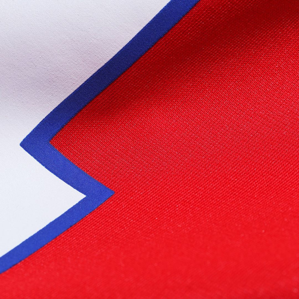 New England Patriots Drake Maye Navy Player Game Jersey product image 33, provided for visual reference and product detail