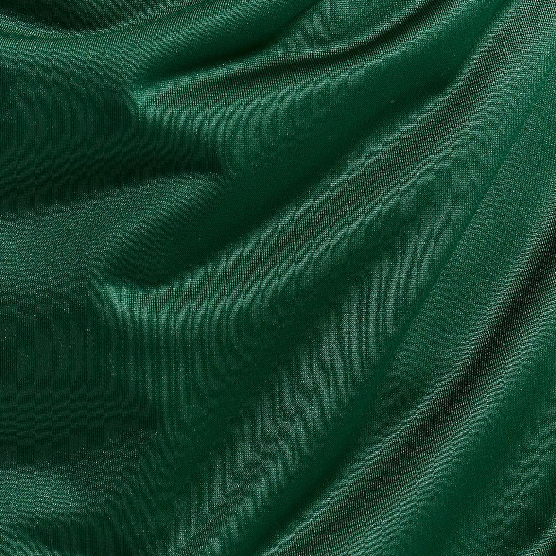 New York Jets Breece Hall Legacy Black Alternate Game Jersey product image 25, provided for visual reference and product
