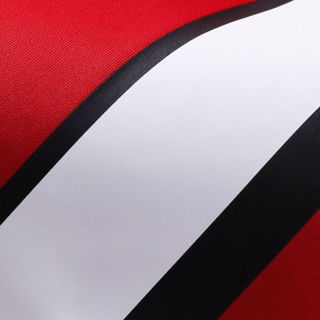 San Francisco 49ers Kyle Juszczyk Scarlet Alternate Game Jersey product image 5, provided for visual reference and product