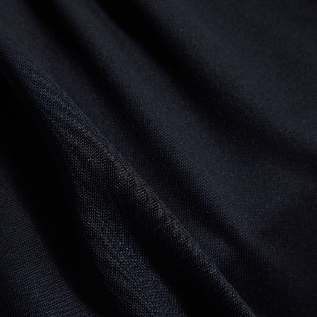 San Francisco 49ers Brock Purdy Black Rivalries Collection Stitched Limited Jersey product image 16, provided for visual