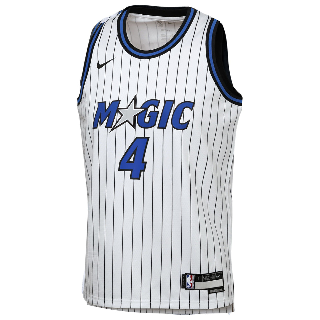 Orlando Magic Nike Replica Association Edition Swingman product image 3