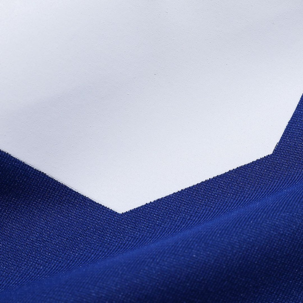 New York Giants Malik Nabers Royal Player Game Jersey product image 13, provided for visual reference and product detail