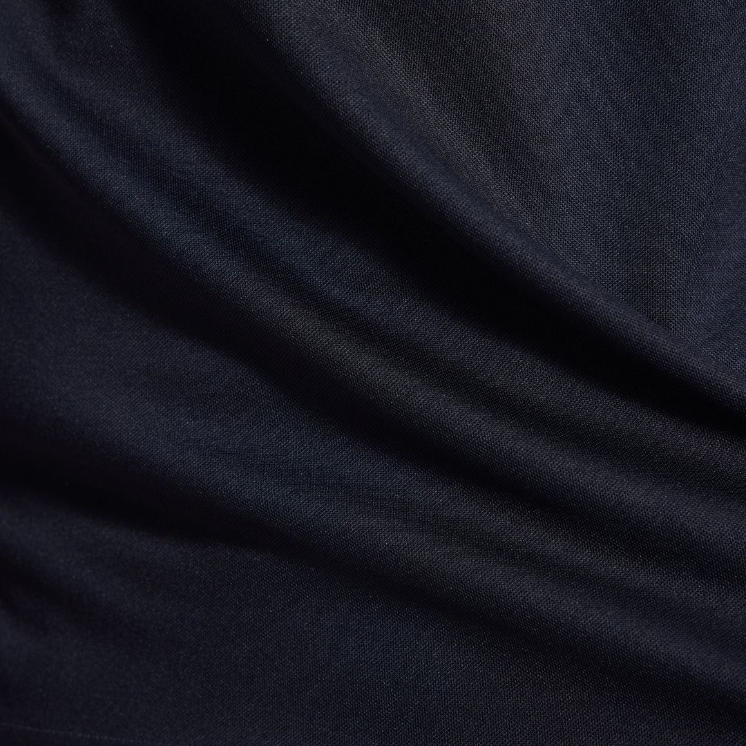 Los Angeles Rams Puka Nacua Dark Blue Rivalries Collection Stitched Limited Jersey product image 16, provided for visual