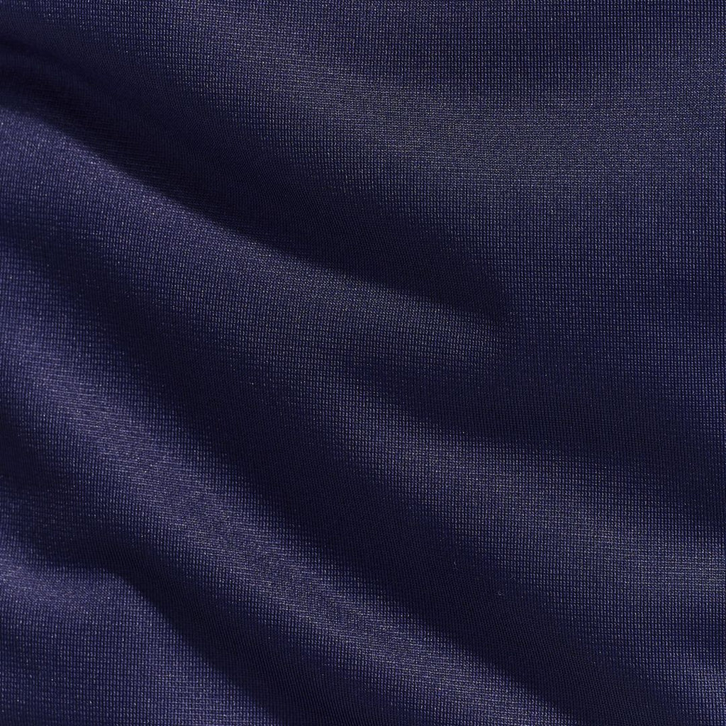 New England Patriots Drake Maye Navy Player Game Jersey product image 14, provided for visual reference and product detail