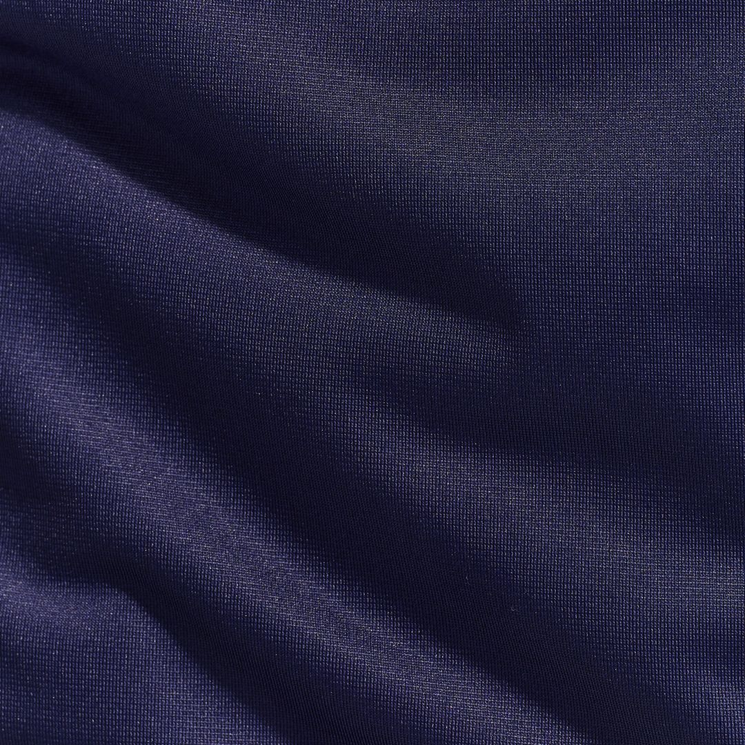 New England Patriots Drake Maye Navy Player Game Jersey product image 14, provided for visual reference and product detail