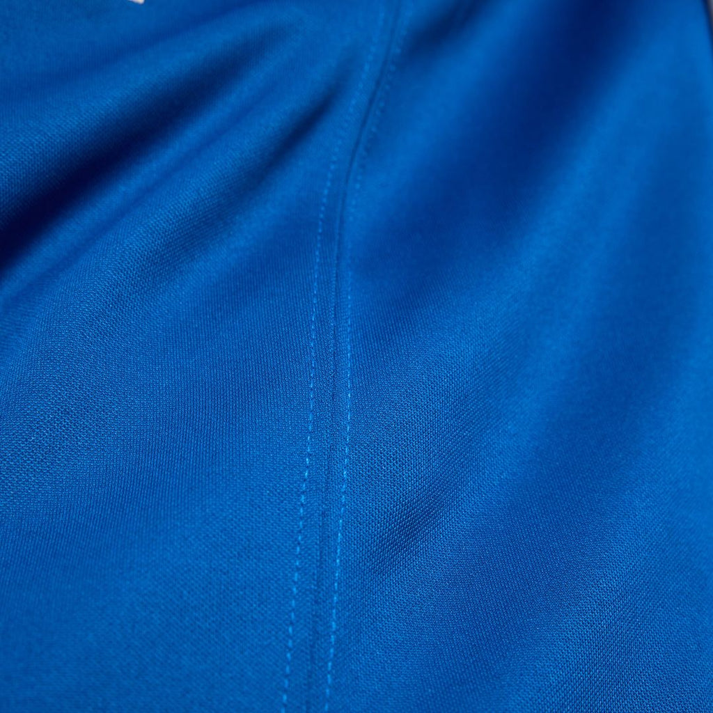 Indianapolis Colts Tyler Warren White Vapor F.U.S.E. Stitched Limited Jersey product image 18, provided for visual reference