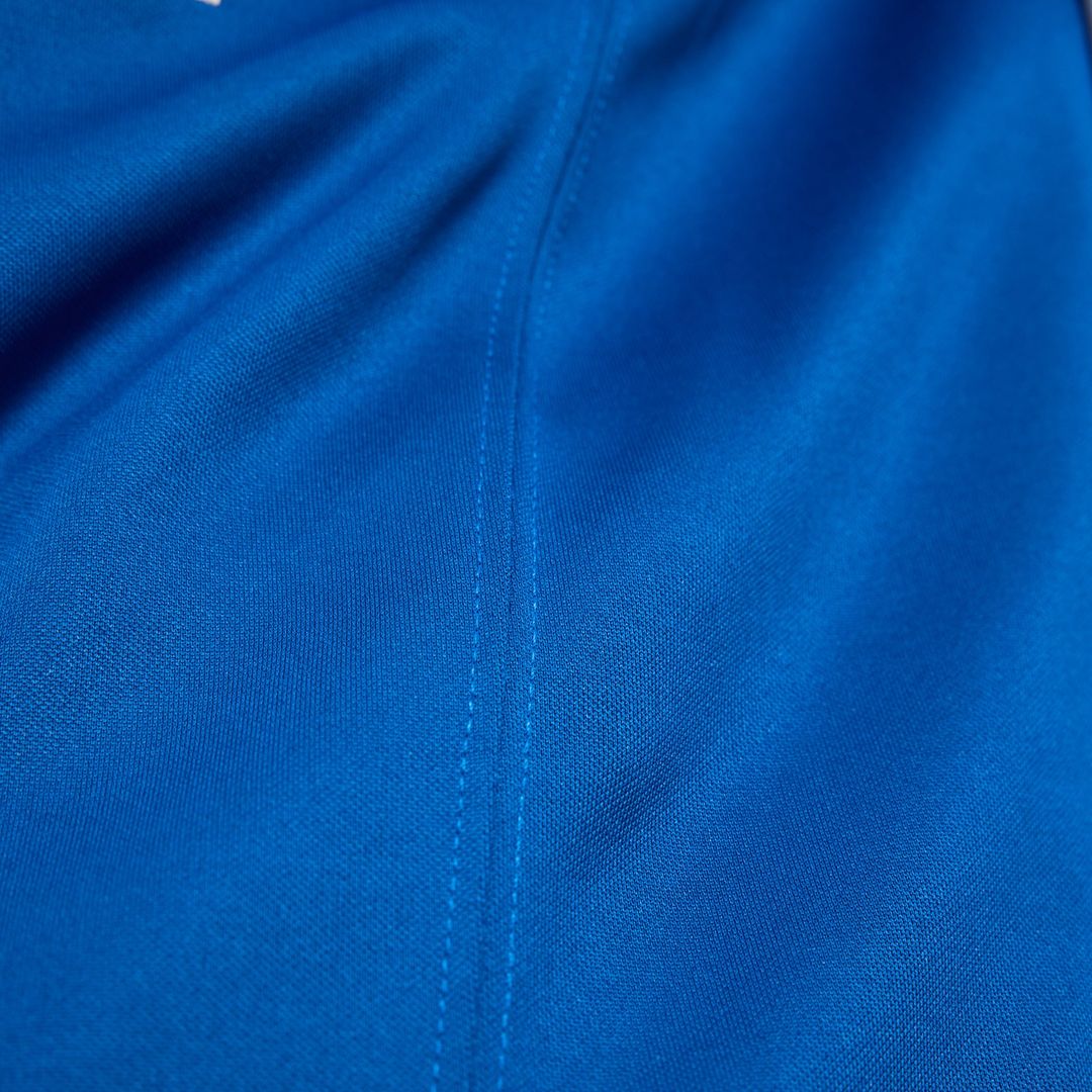 Indianapolis Colts Tyler Warren White Vapor F.U.S.E. Stitched Limited Jersey product image 18, provided for visual reference