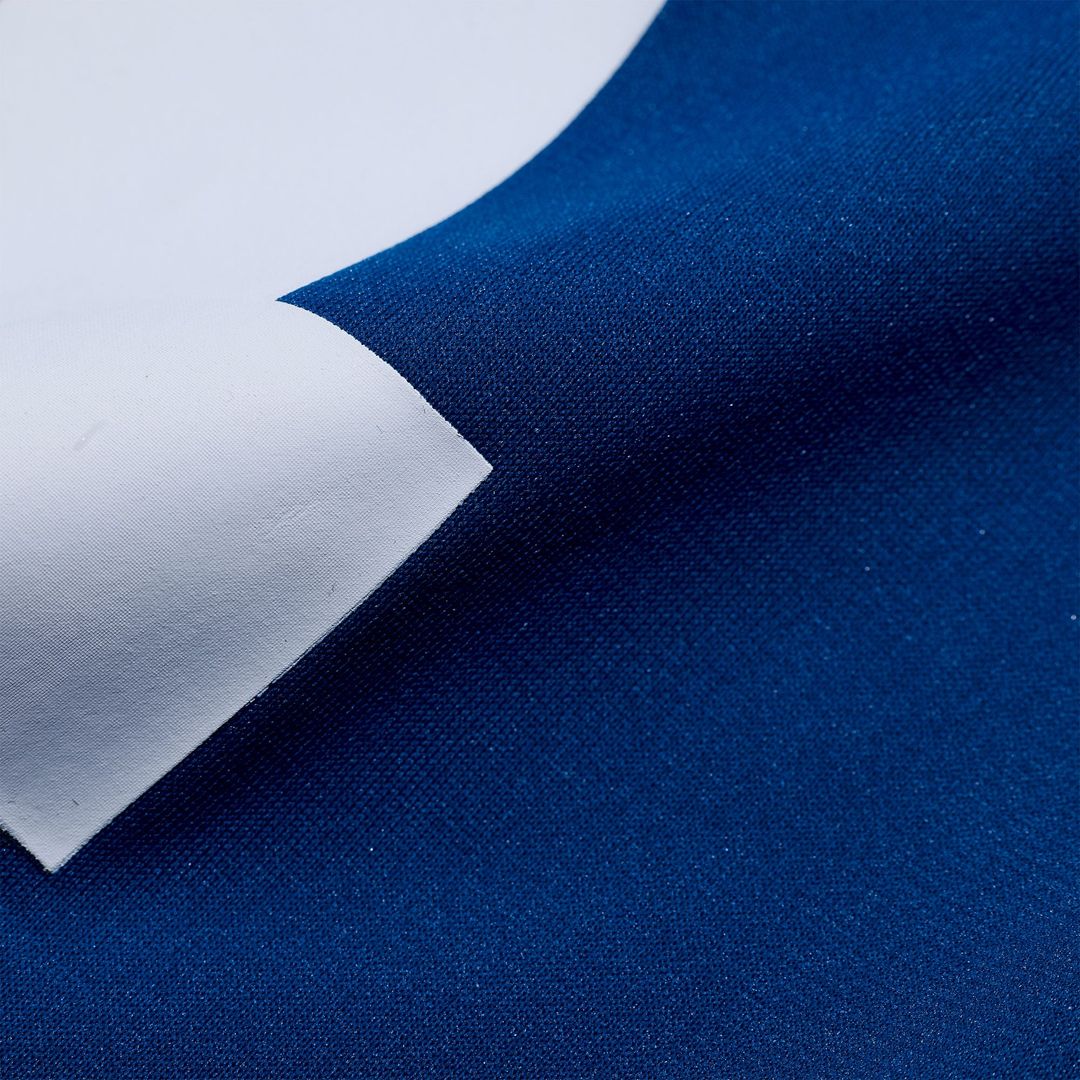 Indianapolis Colts Daniel Jones Royal Alternate Game Jersey product image 5, provided for visual reference and product