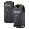 Minnesota Timberwolves Jordan Statement Edition Swingman product image 1