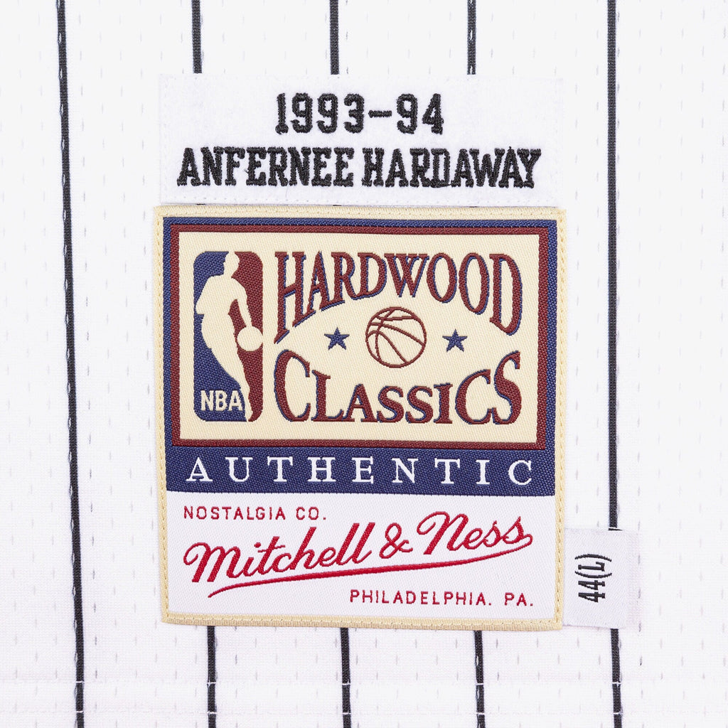 Orlando Magic Mitchell & Ness Authentic Jersey Anfernee product image 14