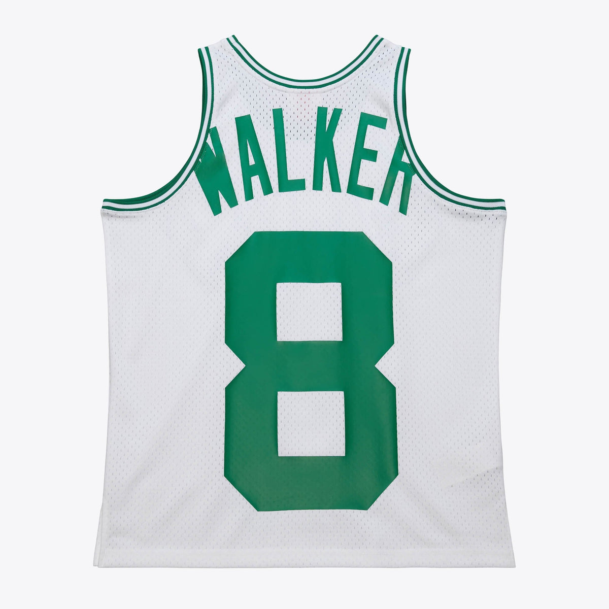 Boston Celtics Mitchell & Ness Maxxed Out Jersey 1996 product image 3
