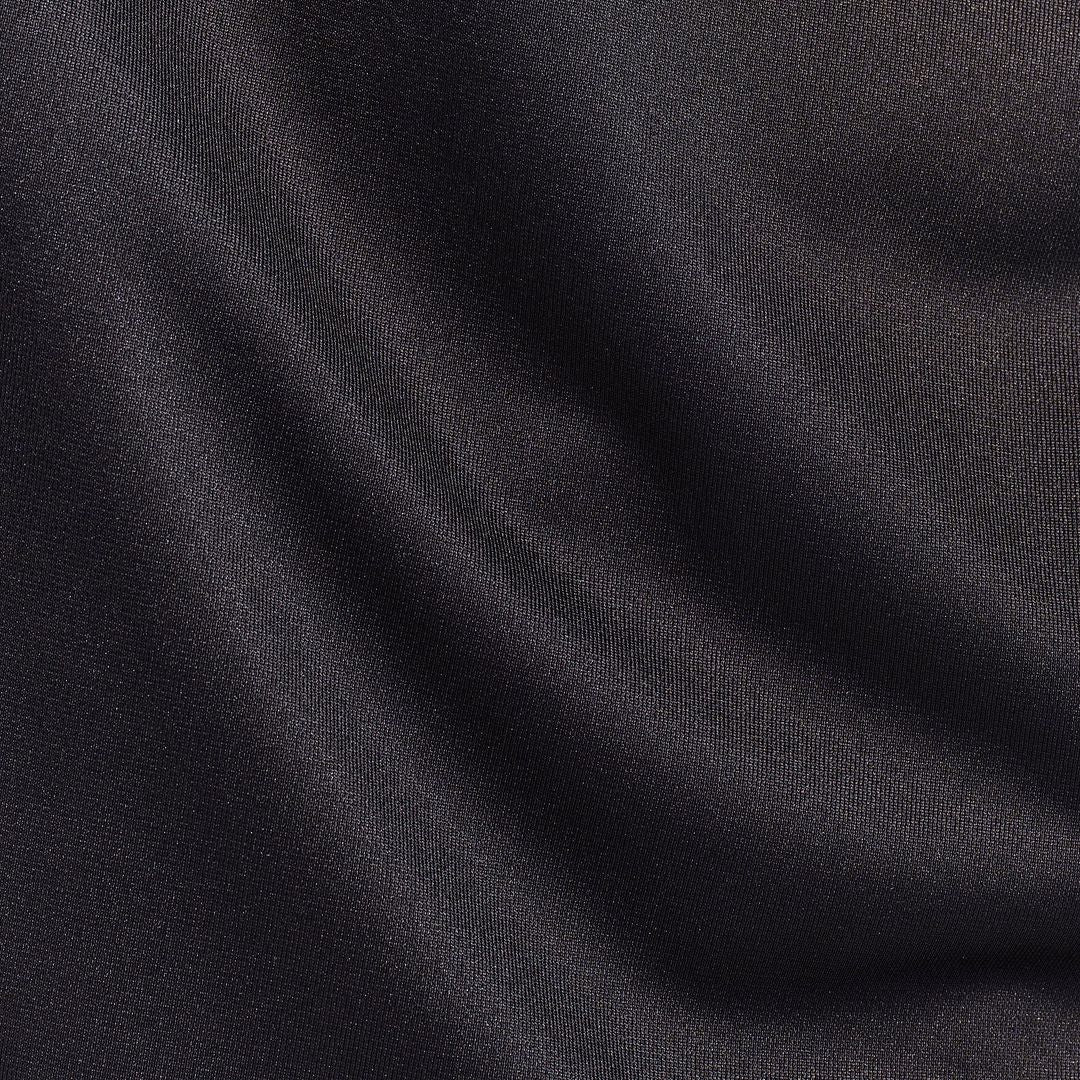 Las Vegas Raiders Brock Bowers Black Player Game Jersey product image 14, provided for visual reference and product detail