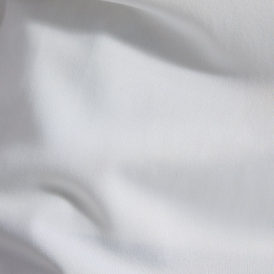 San Francisco 49ers Christian McCaffrey White Game Player Jersey product image 22, provided for visual reference and product