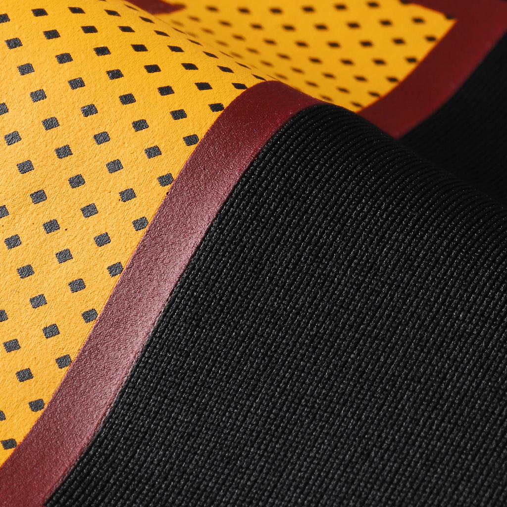 Washington Commanders Jayden Daniels Burgundy Player Game Jersey product image 28, provided for visual reference and product