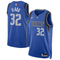 Dallas Mavericks Nike Icon Swingman Jersey - Cooper Flagg product image 1