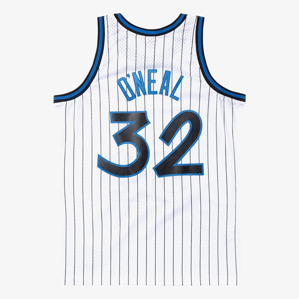 Orlando Magic Mitchell & Ness Swingman Jersey Shaquille product image 7