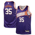 Phoenix Suns NBA Icon Swingman Jersey - Kevin Durant - Youth product image 1