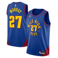 Denver Nuggets Jordan Statement Edition Swingman Jersey product image 1