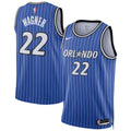 Orlando Magic Nike Replica Icon Swingman Jersey - Moritz product image 1